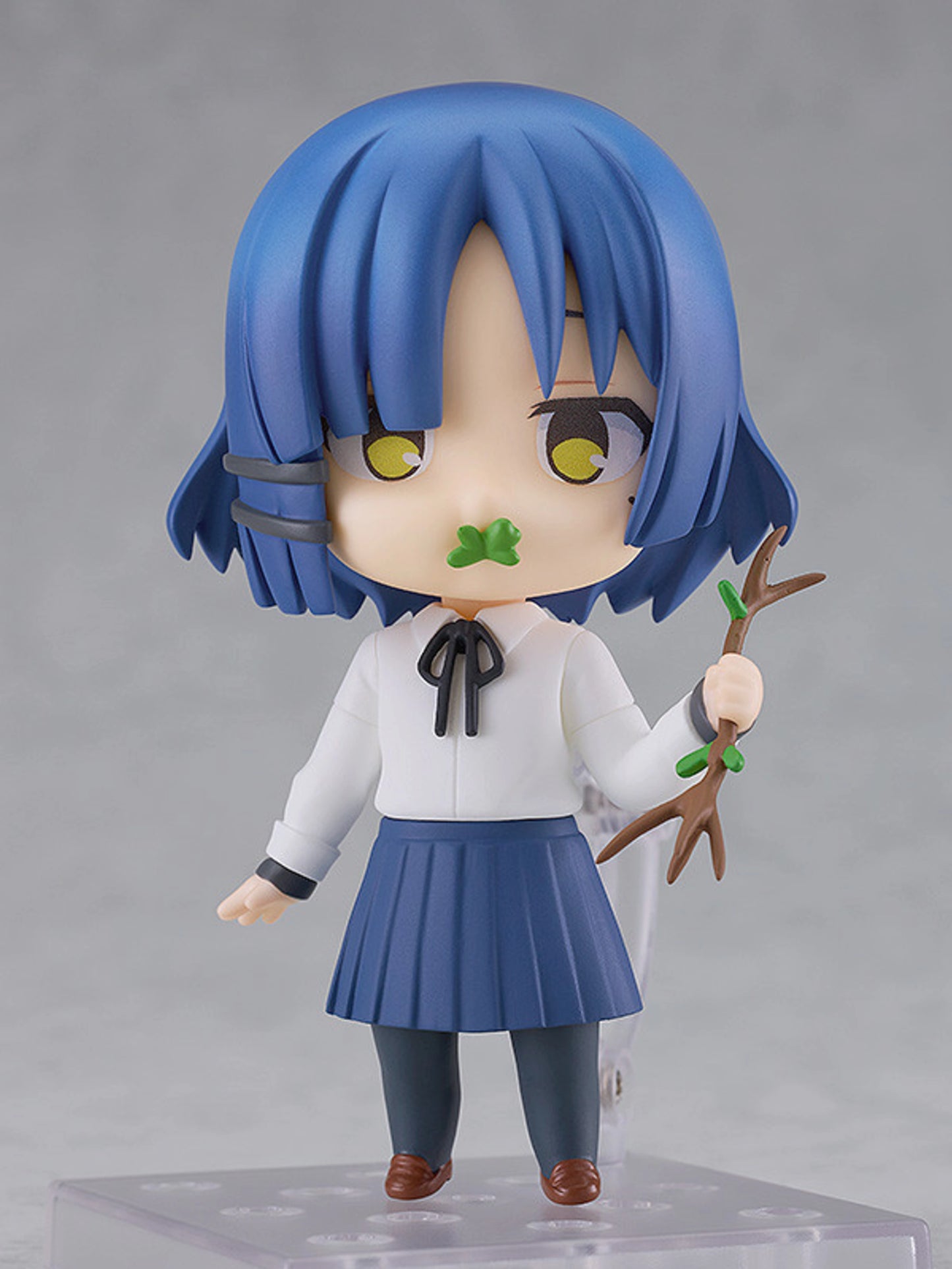 Nendoroid Ryo Yamada