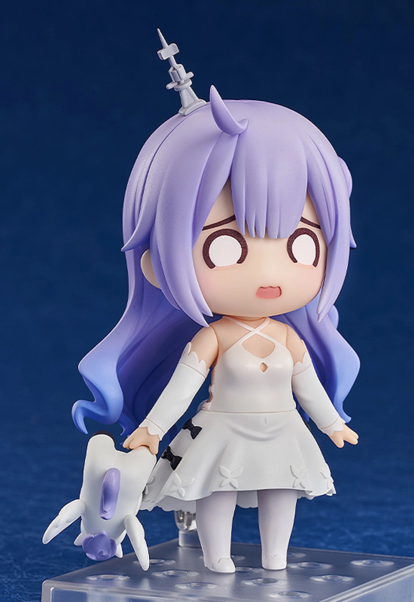 Nendoroid Unicorn DX